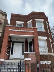5545 S Throop Street, Chicago, IL 60636