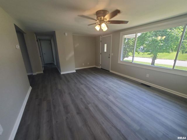 626 14TH Avenue, Hampton, IL 61256