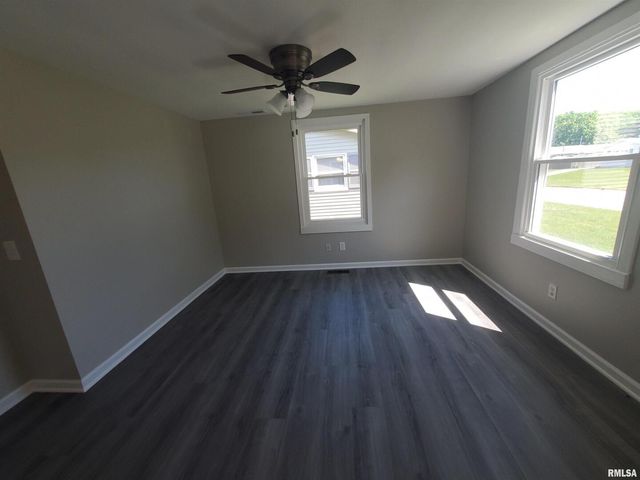 626 14TH Avenue, Hampton, IL 61256