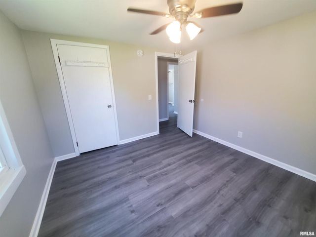 626 14TH Avenue, Hampton, IL 61256