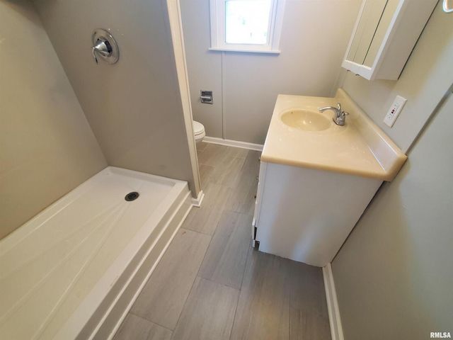 626 14TH Avenue, Hampton, IL 61256