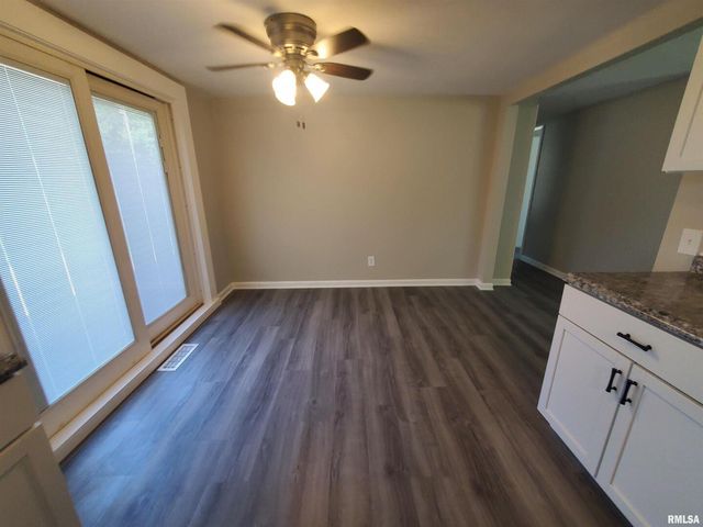 626 14TH Avenue, Hampton, IL 61256