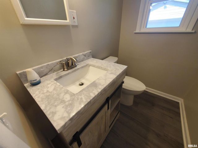 626 14TH Avenue, Hampton, IL 61256