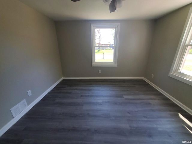 626 14TH Avenue, Hampton, IL 61256