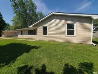 626 14TH Avenue, Hampton, IL 61256