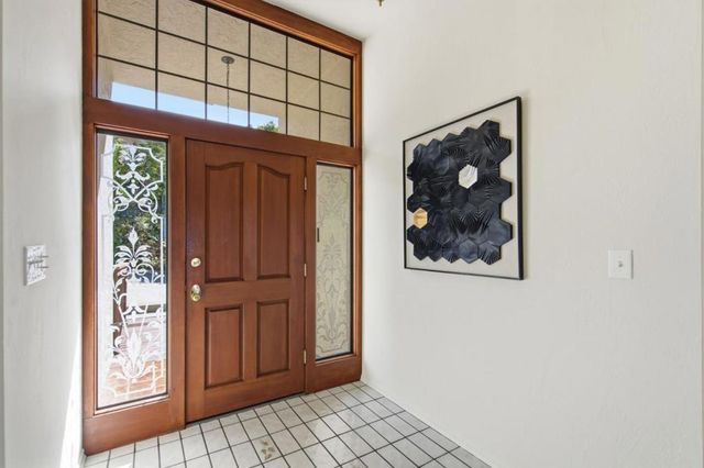 2734 Summit Drive, Burlingame, CA 94010