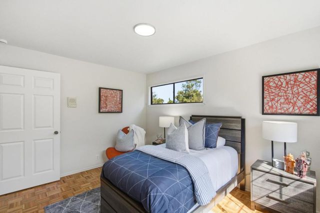 2734 Summit Drive, Burlingame, CA 94010