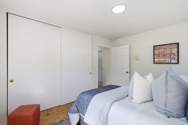 2734 Summit Drive, Burlingame, CA 94010