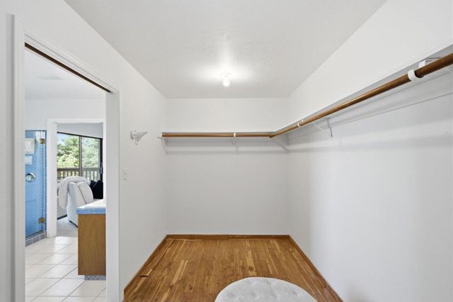 2734 Summit Drive, Burlingame, CA 94010