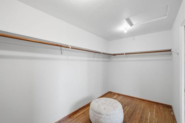 2734 Summit Drive, Burlingame, CA 94010