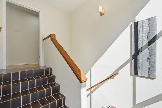 2734 Summit Drive, Burlingame, CA 94010