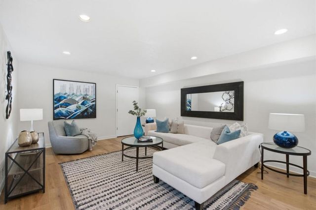 2734 Summit Drive, Burlingame, CA 94010