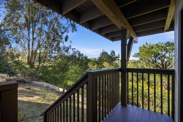 2734 Summit Drive, Burlingame, CA 94010