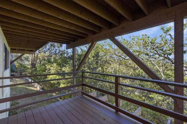 2734 Summit Drive, Burlingame, CA 94010