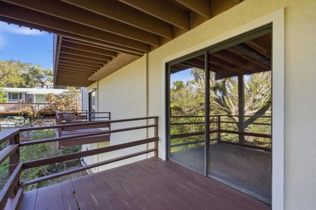 2734 Summit Drive, Burlingame, CA 94010