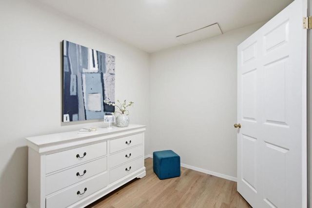 2734 Summit Drive, Burlingame, CA 94010