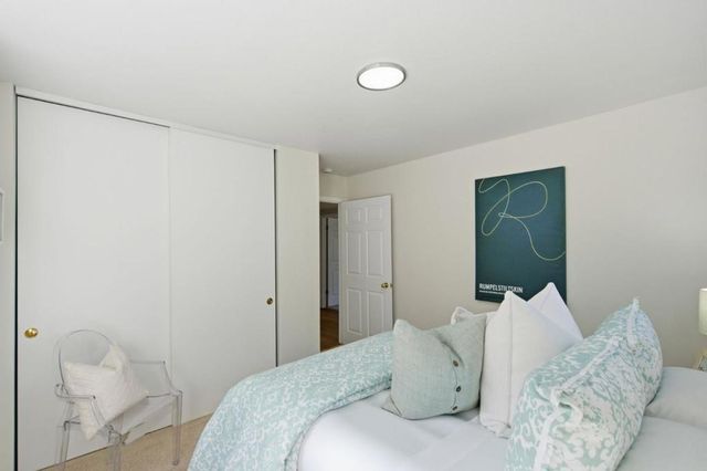 2734 Summit Drive, Burlingame, CA 94010