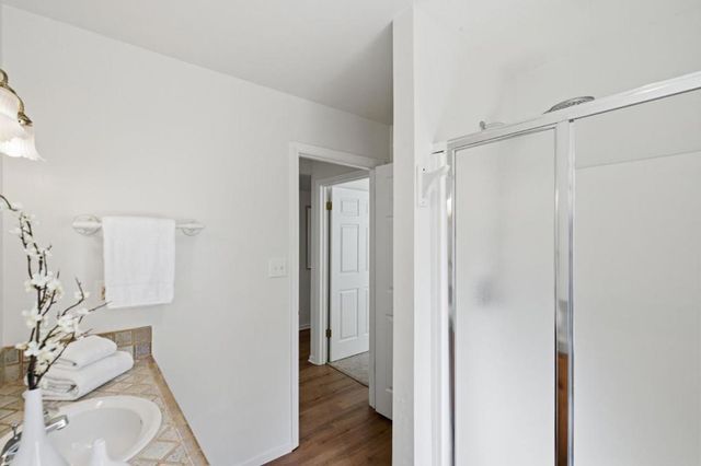 2734 Summit Drive, Burlingame, CA 94010