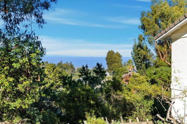 2734 Summit Drive, Burlingame, CA 94010