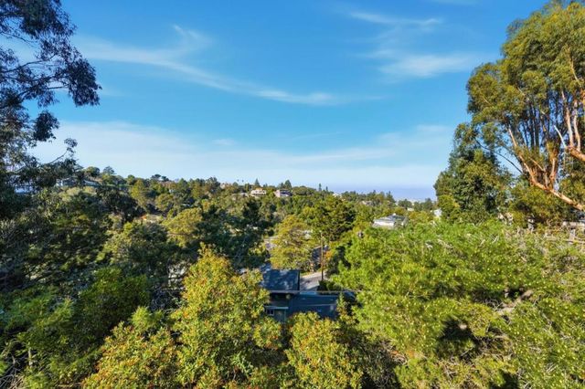 2734 Summit Drive, Burlingame, CA 94010