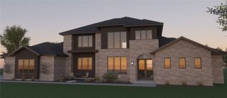 10255 Winnie Court, Bryan, TX 77808