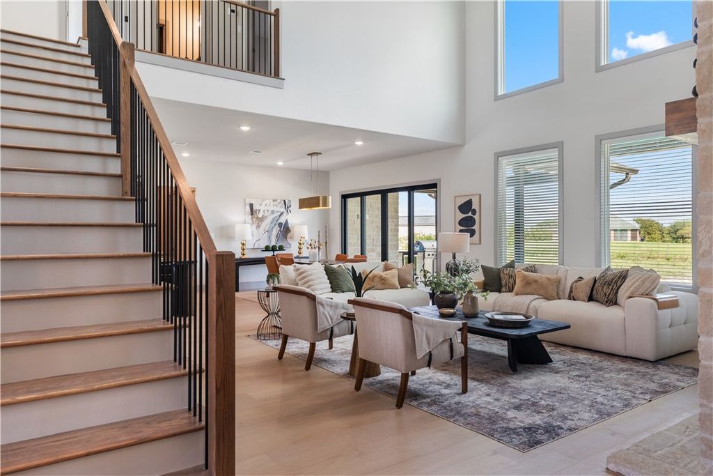 10255 Winnie Court, Bryan, TX 77808 — photo 5
