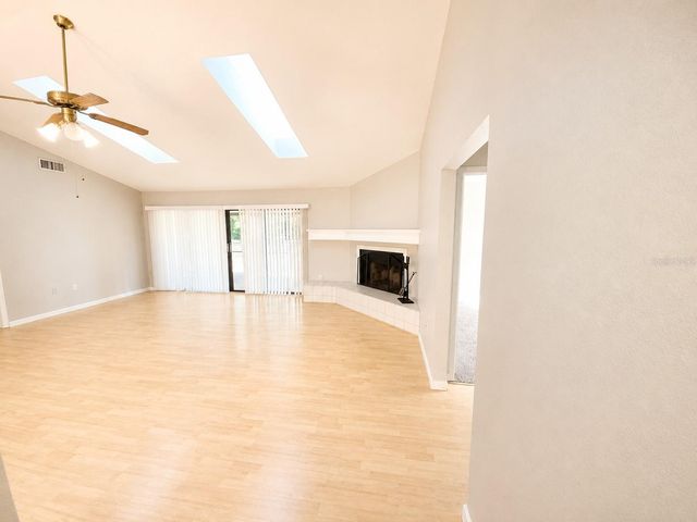 700 SOUTH VENICE BOULEVARD, Venice, FL 34293