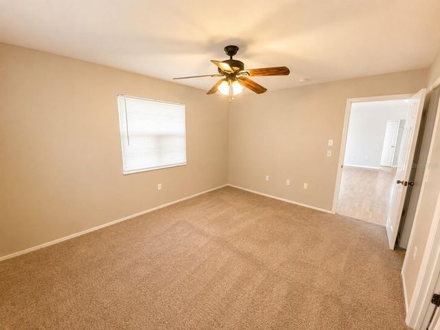 700 SOUTH VENICE BOULEVARD, Venice, FL 34293