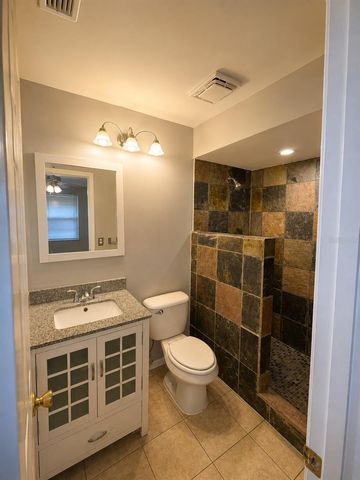 700 SOUTH VENICE BOULEVARD, Venice, FL 34293