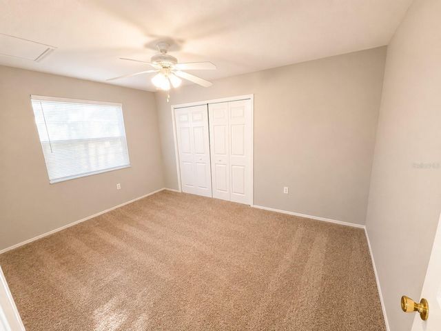 700 SOUTH VENICE BOULEVARD, Venice, FL 34293
