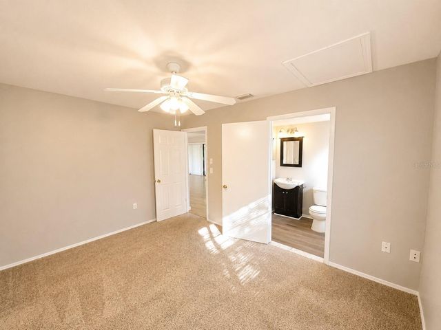 700 SOUTH VENICE BOULEVARD, Venice, FL 34293