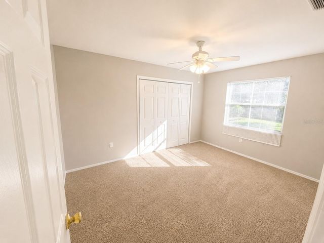 700 SOUTH VENICE BOULEVARD, Venice, FL 34293
