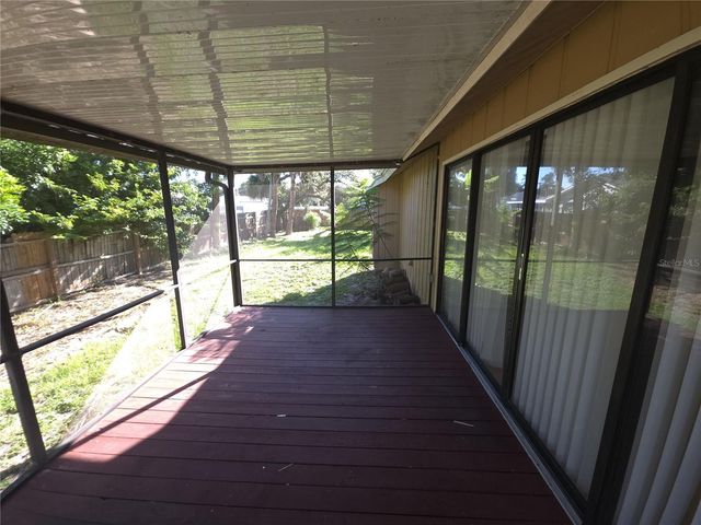 700 SOUTH VENICE BOULEVARD, Venice, FL 34293