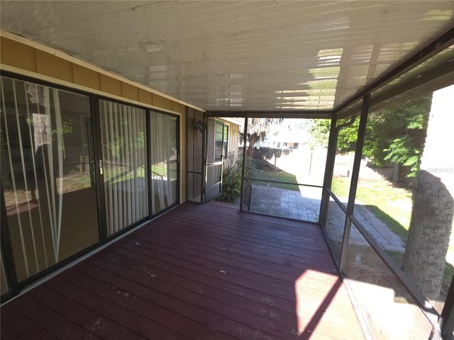 700 SOUTH VENICE BOULEVARD, Venice, FL 34293
