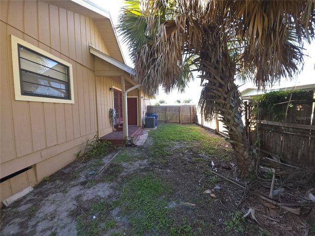700 SOUTH VENICE BOULEVARD, Venice, FL 34293
