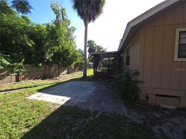 700 SOUTH VENICE BOULEVARD, Venice, FL 34293