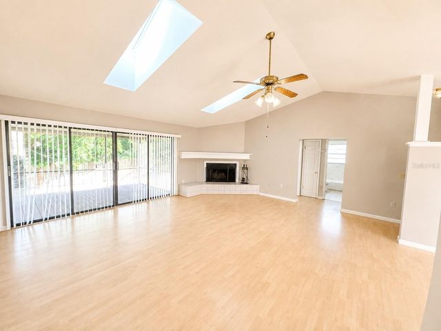 700 SOUTH VENICE BOULEVARD, Venice, FL 34293