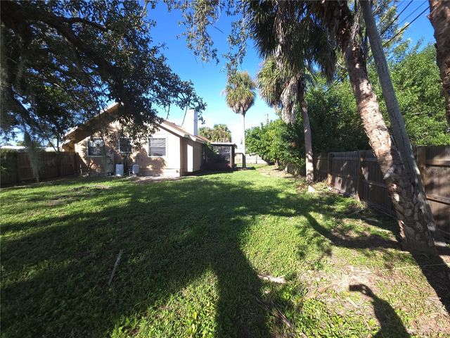 700 SOUTH VENICE BOULEVARD, Venice, FL 34293