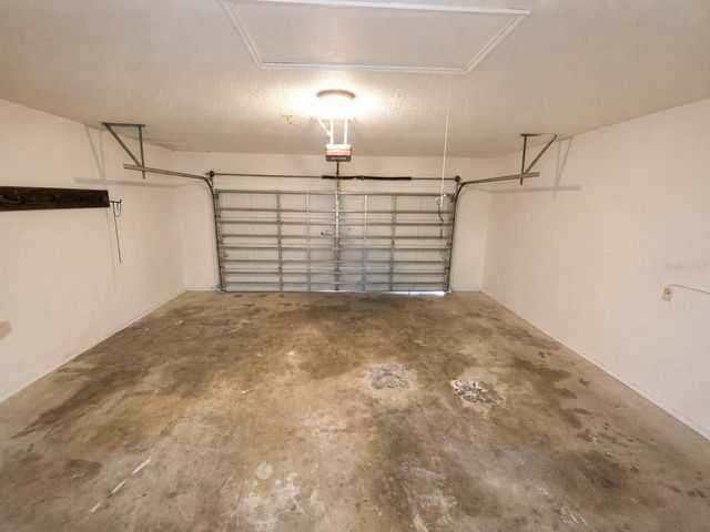 700 SOUTH VENICE BOULEVARD, Venice, FL 34293