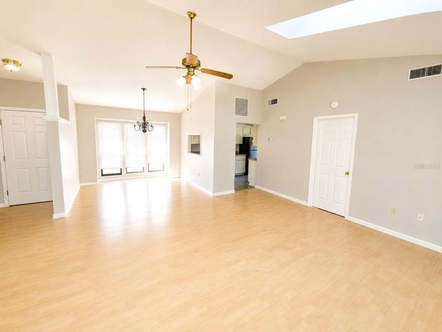 700 SOUTH VENICE BOULEVARD, Venice, FL 34293