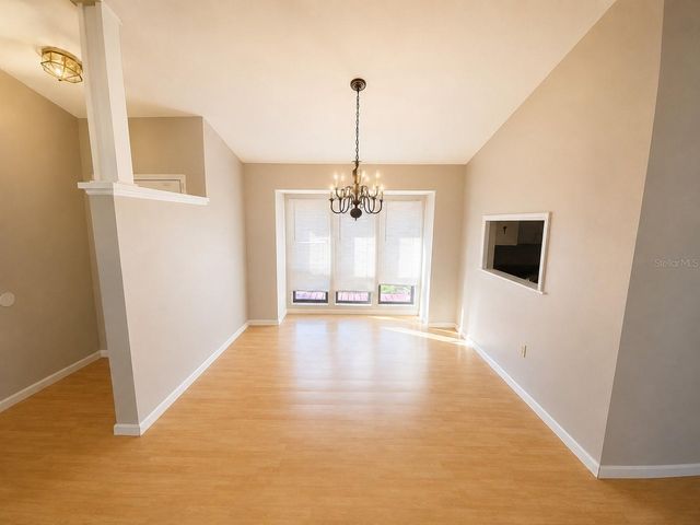 700 SOUTH VENICE BOULEVARD, Venice, FL 34293