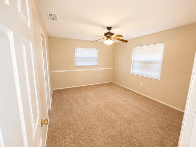 700 SOUTH VENICE BOULEVARD, Venice, FL 34293