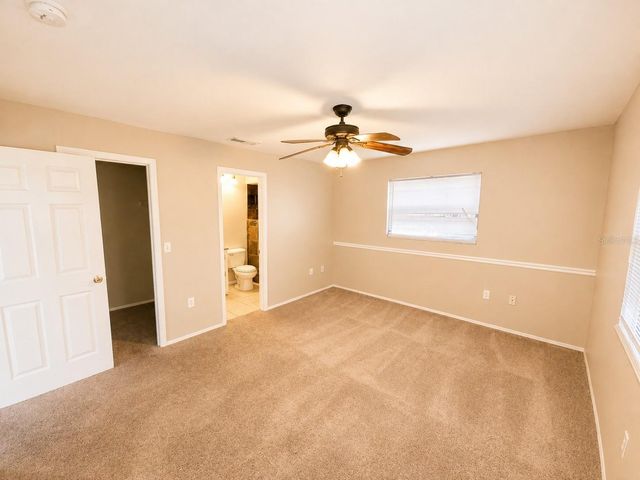 700 SOUTH VENICE BOULEVARD, Venice, FL 34293