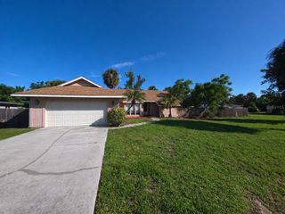 700 SOUTH VENICE BOULEVARD, Venice, FL 34293