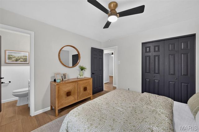 7 Oak Tree Drive, St Louis, MO 63119