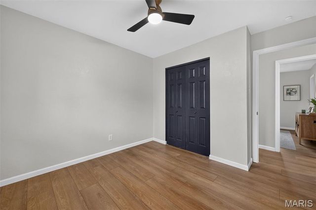 7 Oak Tree Drive, St Louis, MO 63119