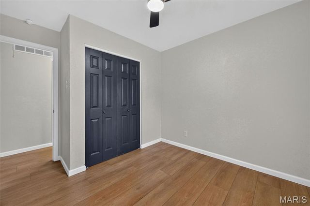 7 Oak Tree Drive, St Louis, MO 63119
