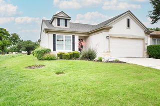 203 Winter DR, Georgetown, TX 78633