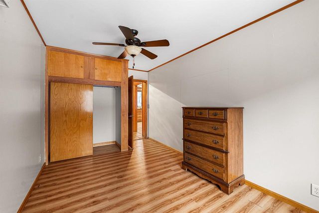 4931 COUNTY RD T, Oshkosh, WI 54904