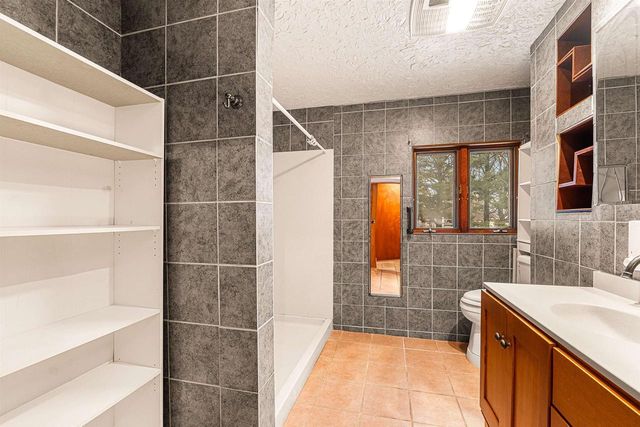 4931 COUNTY RD T, Oshkosh, WI 54904